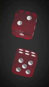 Why Math is a Matter of Interpretation