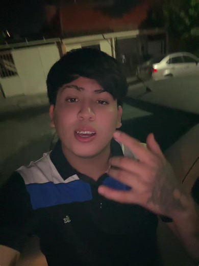 Videos de Axel Bk (@axel.bk7) con “sonido original - 🥷🏼”