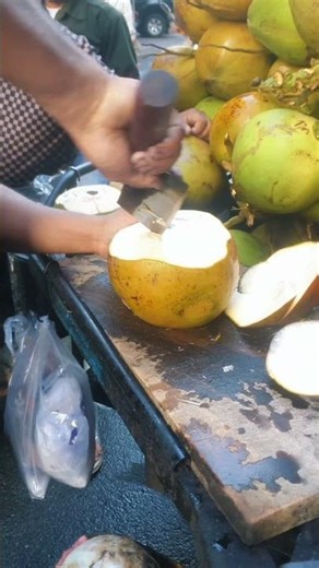 The Sweetest Caribbean Desserts