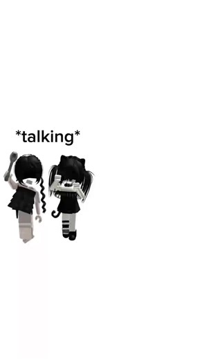 ⃟ (@rykni)’s video of Roblox