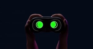 clip-1098664515-animation-putting-vr-goggles-on-your-head