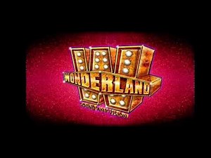 Sesfonstein Productions/Wonderland & Sound And Vision/Warner Bros. Television (2013) #1