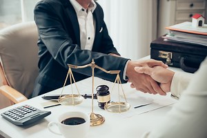 How to Make Partner in a Law Firm: Top 10 Characteristics of Superstar Associates Who Make Partner