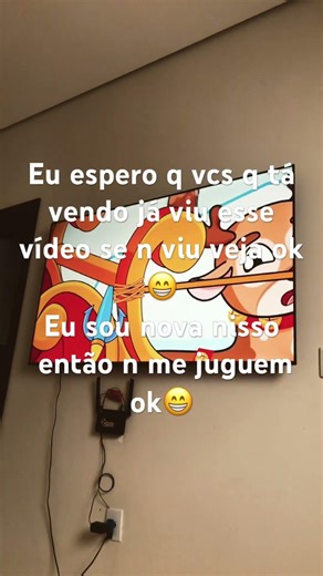 19 de março de 2026