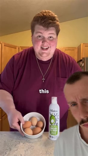 Ben Moore | Online Coach on Instagram: "The importance of calories"