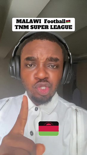 Malawi TNM Super League Overview: Stone Avenue Football