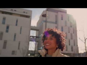 Avec l'ingénierie, tu peux tout faire, VRAIMENT TOUT !