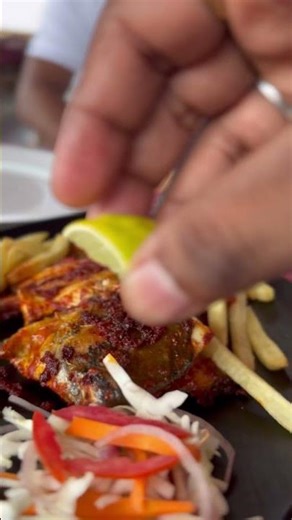 Trip to Goa🏖️ #travel #goa #vacation #NielsenIQ #niq