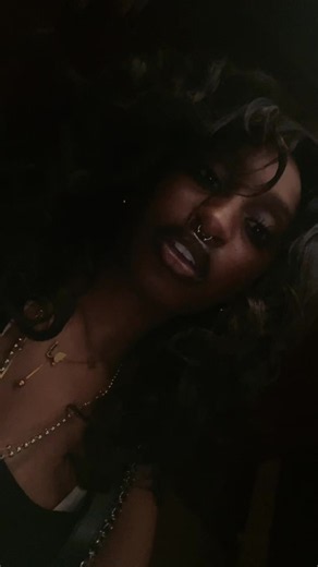 East Africa Lip Sync Baddie Trends