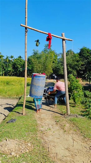 #Amazing | Native People's Worldwide