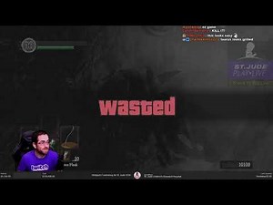 DS1 Enemy & Item Randomizer, Use What You See (Pt. 1)