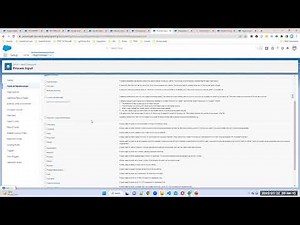 Video22 Guided Selling with Salesforce CPQ