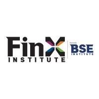 FinX Institute Limited ( Formerly BSE Institute Limited) Employees, Location, Alumni | LinkedIn