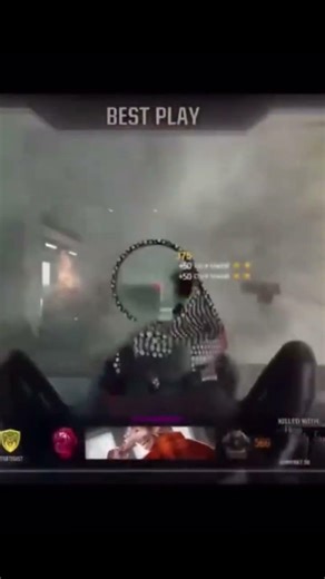 #fyp #subscribe . Please hit that sub button for yo boi 🔥I’ll sub back.. #subscribers