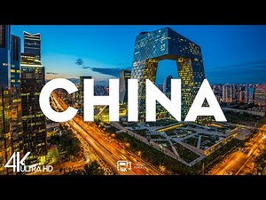 Top 10 Best Cities to Visit in China - Travel Guide 2026