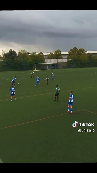 Worcester City FC Highlights and Celebrations