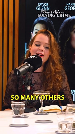 3.9K views · 33 reactions | The Beach Body Ready campaign got even WORSE?! Episode with Juliette Burton out NOW! #beachbodyready #advertising #twitter #bodyshaming #feminism #petition #proteinpowder | Drunk Women Solving Crime | Facebook