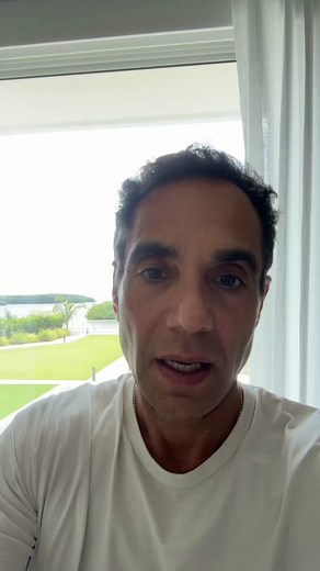 Discover Labadee, Haiti: Royal Caribbean's Private Oasis in One of the World's Most Dangerous Places! Did you know that Royal Caribbean's private destination, Labadee, is actually located in Haiti? Despite its dangerous reputation, the beautiful island is home to stunning beaches and a unique cultural experience. #haiti #labadee #royalcaribbean #portauprince #code #travel #cruise #cruiselaw #cruisetok #rcl #cruiselife