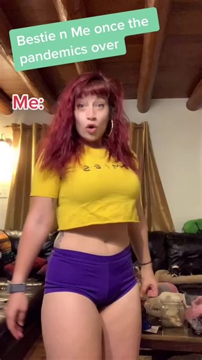 MaryKate (@marymakethatcake)’s videos with PJ - ppcocaine