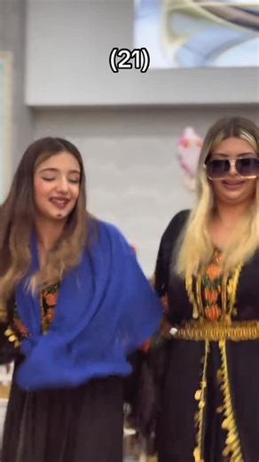 @kurdsh_halay_34 on Instagram