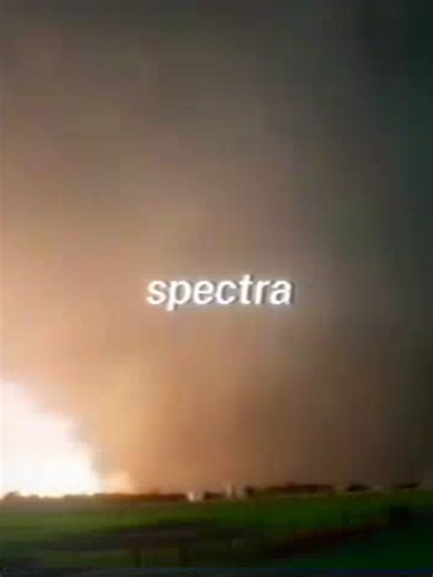 tried making an unsettling tornado edit, this aint that unsettling bruh :: #fyp #foryoup #fyppppppppppppppppppppppp #foryou #foryoupage #viral #dontflop #dontletthisflop #dontflopthis #edit #edits