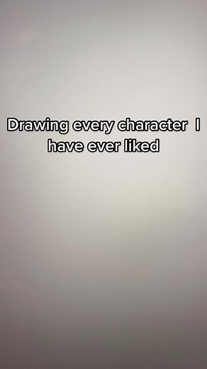 Scout TF2 Drawing Challenge: Part Two