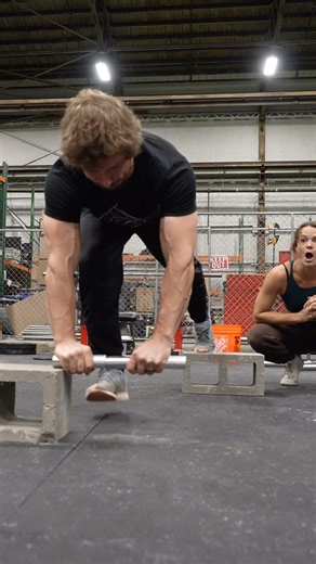 103M views · 10K reactions | Challenge: rate the difficulty 勞 #pushup #challenge #fitness #workout #instagram #instagood #fyp #reel #reels #instareels | Anton Fomenko | Facebook