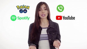 Usa WhatsApp, LINE y Telegram por $10 al mes con tu SIM weex. Pide tu SIM gratis en nuestra app. | weex