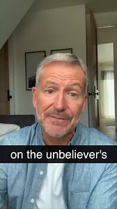 509K views · 16K reactions | I want to share with you this scripture...