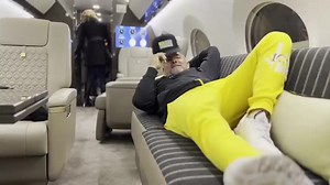 Grant Cardone on Reels