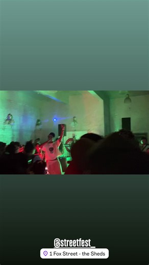 happy new year , let’s get straigh into it