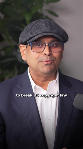 Can AI be considered an