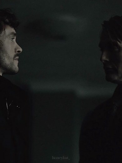 bat 🦇✨ (@honeybat_)’s videos with original sound - bat 🦇✨