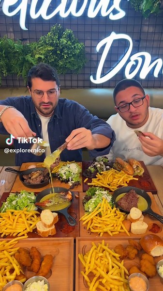 How to Make Simple Butter at Home