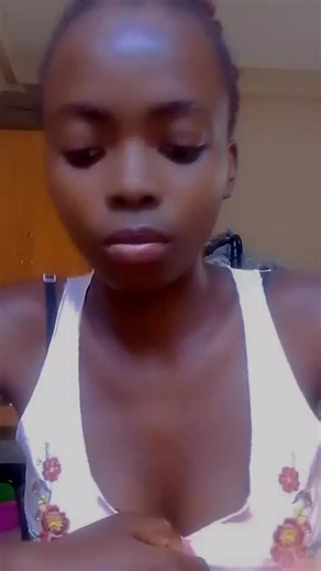 shein ruby (@shein.ruby)’s videos with Sawa - Jay Melody