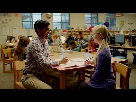 MRU's Bachelor of Social Work Degree