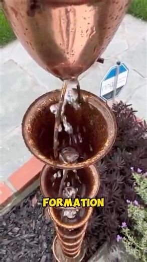 Simple Lifehack Against Frozen Pipes