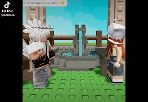 FELIX (@thebasketcase765)’s videos with original sound - FELIX