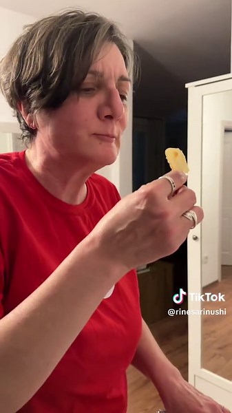 Qysh po ju doket? #tiktok #fyp #prishtina #albania #funny | fli