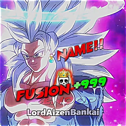 😳What happens when two Gokus become ONE…? #cutebabies