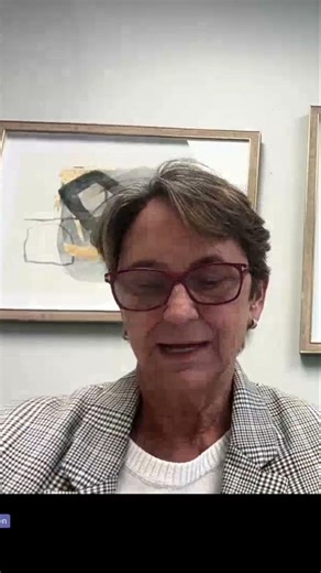 GLP-1 therapies are powerful, but they come with real risks that are often overlooked.