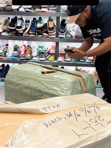 #botswanatiktok🇧🇼🇧🇼 #botswanatiktok🇧🇼🇧🇼 #botswana🇧🇼tiktok #gaborone #botswana🇧🇼tiktok