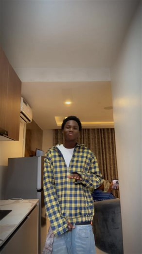 Exploring the Journey to 2025 with Zino