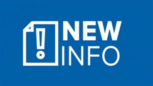 The North Carolina primary election is underway as absentee ballots are being sent out today. Voters can request a mail-in ballot until Feb. 17. | WCNC Charlotte