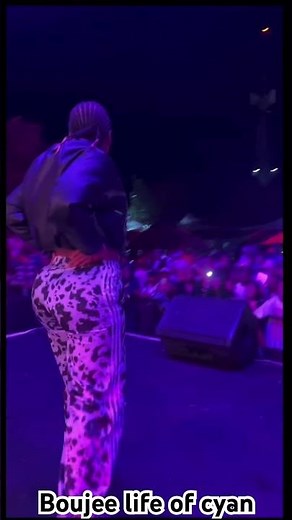 Boujee life of cyan #cyanboujee #boujeefamily #amapiano #shortvideo #dancer #newyear #explore