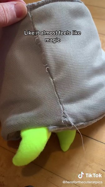 Répondre à @malikaferrets 🙌 The god of rats answered our prayers! 🙏 🎃👻🐀 #halloween #tutorial #diy #petbed #hack #rattok #pocket