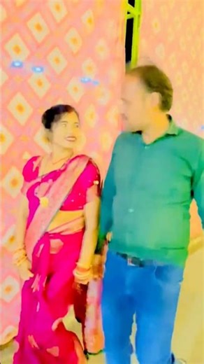 Tere pyar Main main Mar Java love 💖