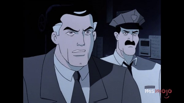Top 10 Most Misunderstood Cartoon Villains | Videos on WatchMojo.com