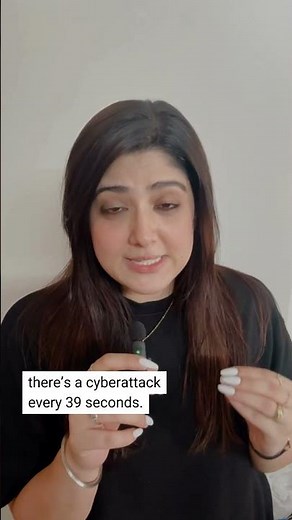 Learn how to protect yourself | Free courses on Cyber Security | Alison