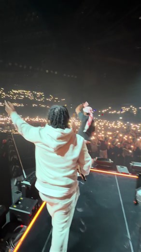 Exploring the Beauty of Brussels: A Personal Journey